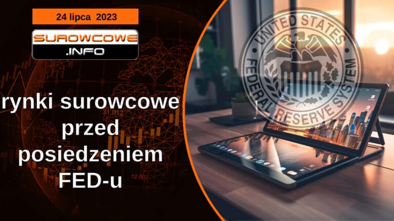 aktualności - 24 lipca 2023