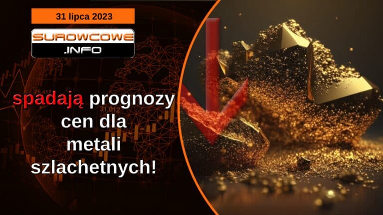 aktualności - 31 lipca 2023