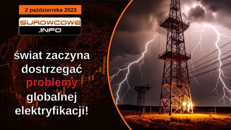 aktualności - 2 października 2023