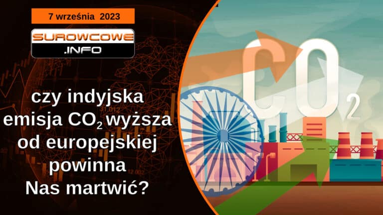 aktualności - 7 września 2023