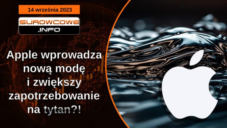 aktualności - 14 września 2023