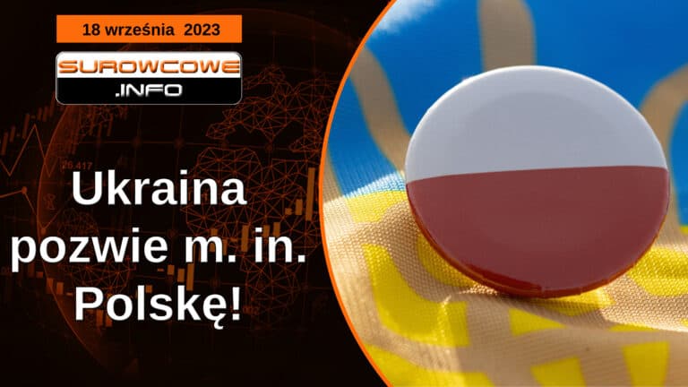 aktualności - 18 września 2023
