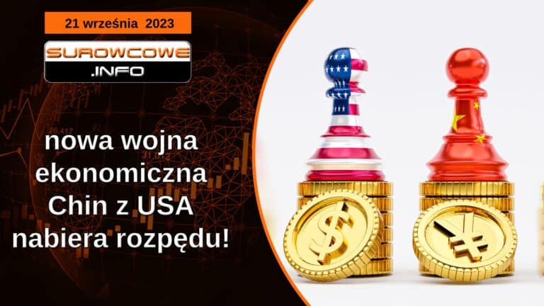 aktualności - 21 września 2023