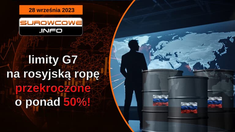 aktualności - 28 września 2023