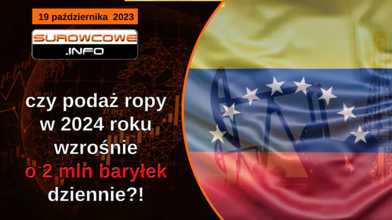 aktualności - 19 października 2023
