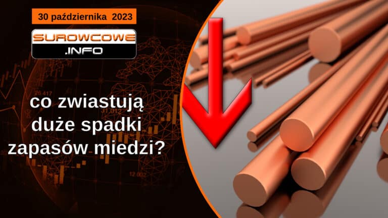 aktualności - 30 października 2023