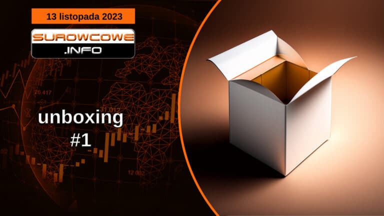 aktualności - 13 listopada 2023