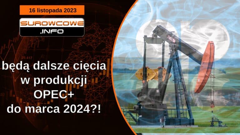 aktualności - 16 listopada 2023