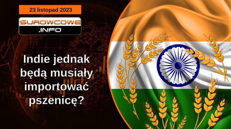 aktualności - 23 listopada 2023