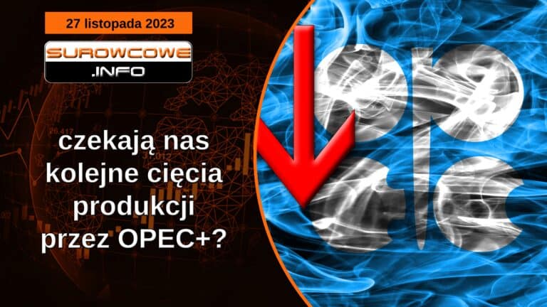 aktualności - 27 listopada 2023