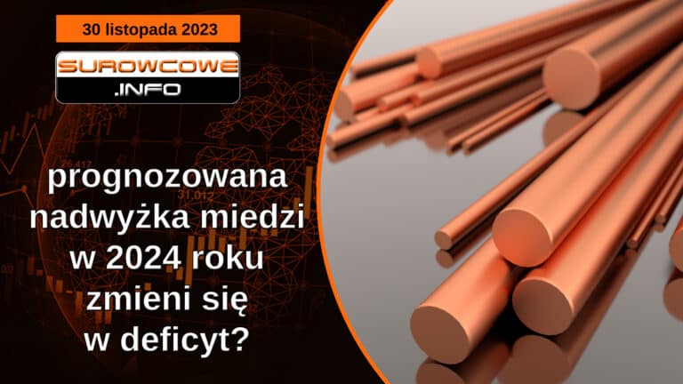 aktualności - 30 listopada 2023