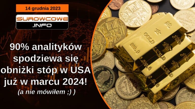 aktualności - 14 grudnia 2023