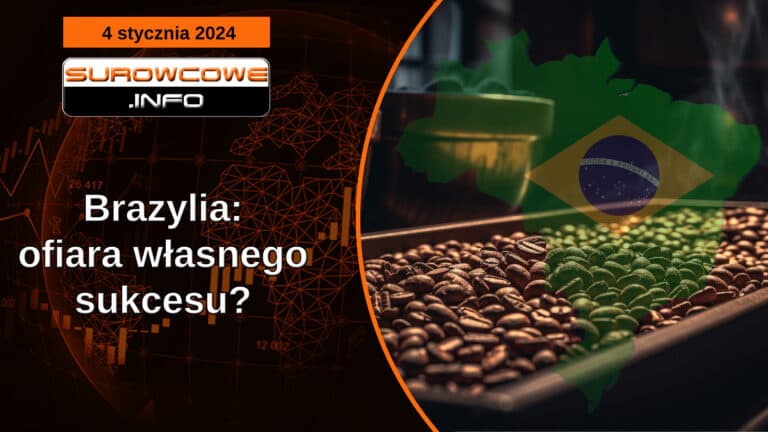 aktualności - 4 stycznia 2024