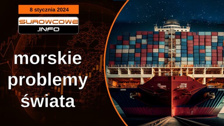 aktualności - 8 stycznia 2024