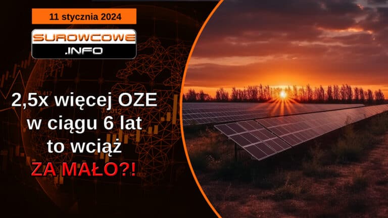 aktualności - 11 stycznia 2024
