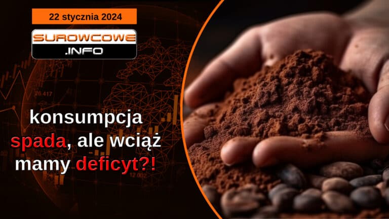 aktualności - 22 stycznia 2024