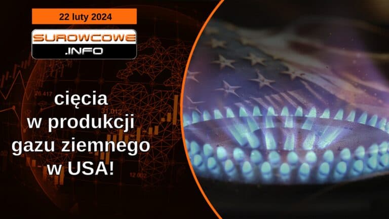 aktualności - 22 luty 2024