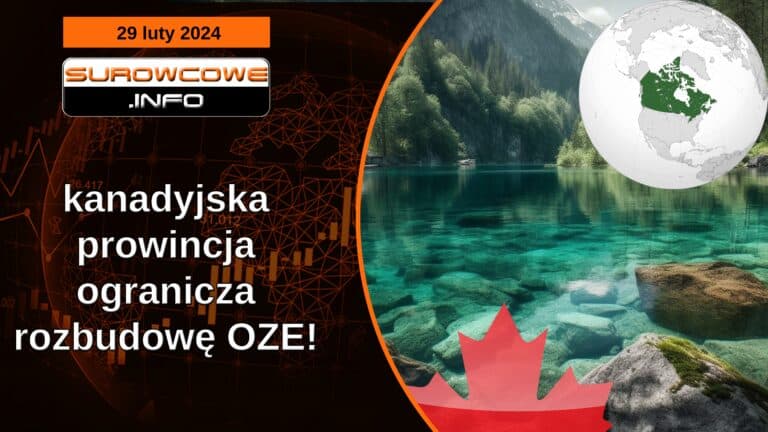 aktualności - 29 luty 2024