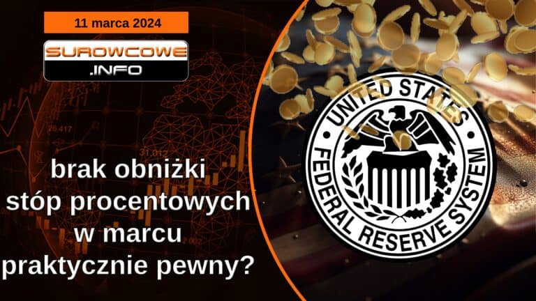 aktualności – 11 marca 2024