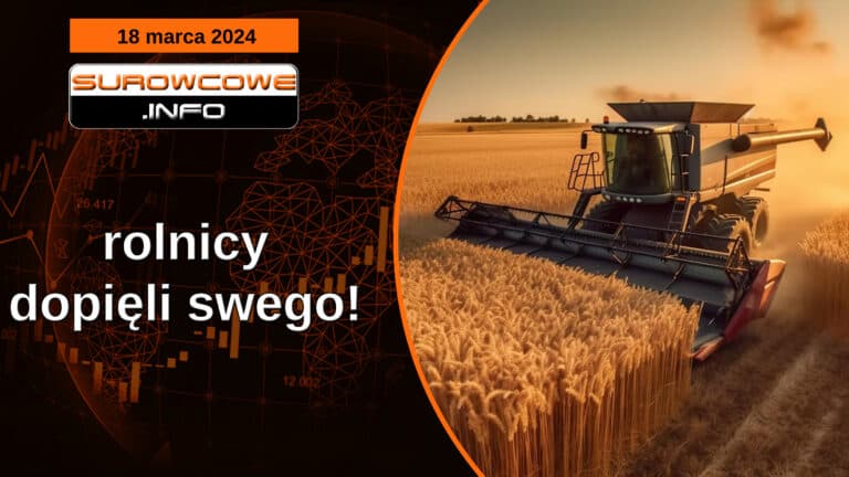 aktualności - 18 marca 2024