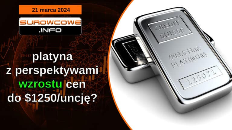 aktualności - 21 marca 2024