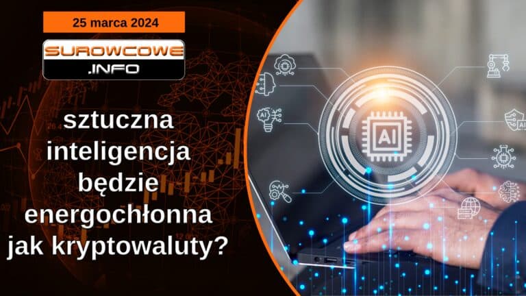 aktualności - 25 marca 2024