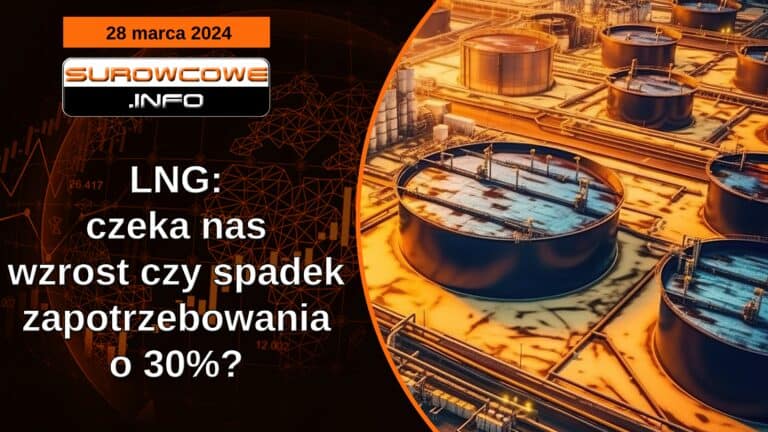 aktualności - 28 marca 2024