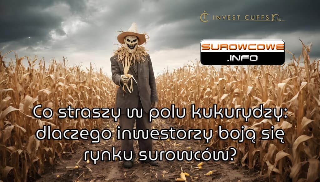 Invest Cuffs 2024 coraz bliżej...