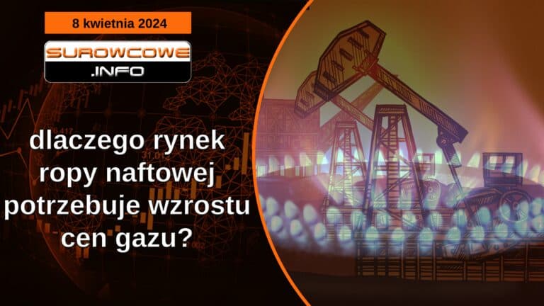aktualności - 8 kwietnia 2024