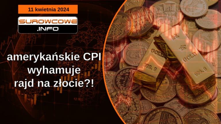 aktualności - 11 kwietnia 2024
