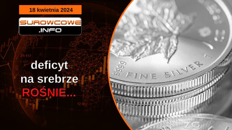 aktualności - 18 kwietnia 2024