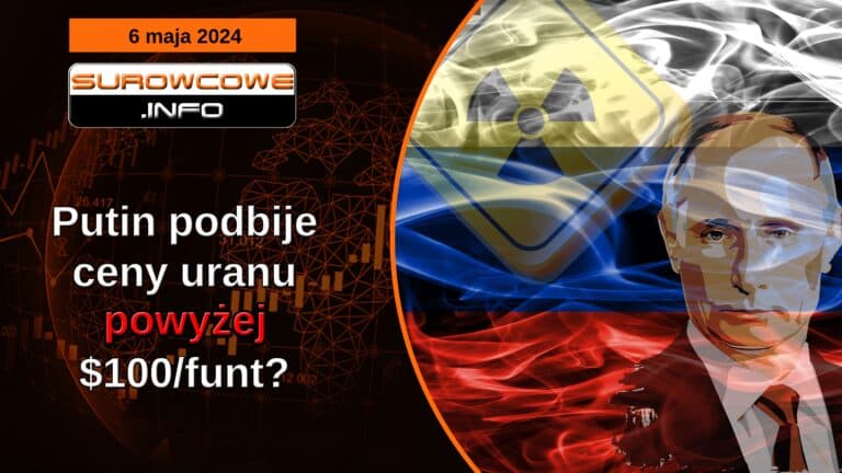 aktualności - 6 maja 2024