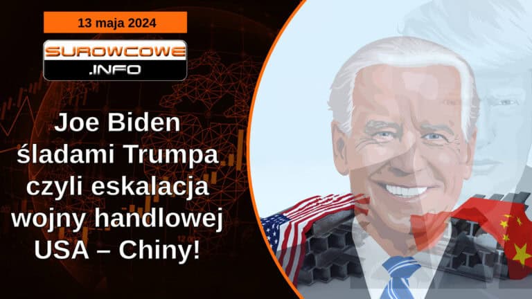 aktualności - 13 maja 2024