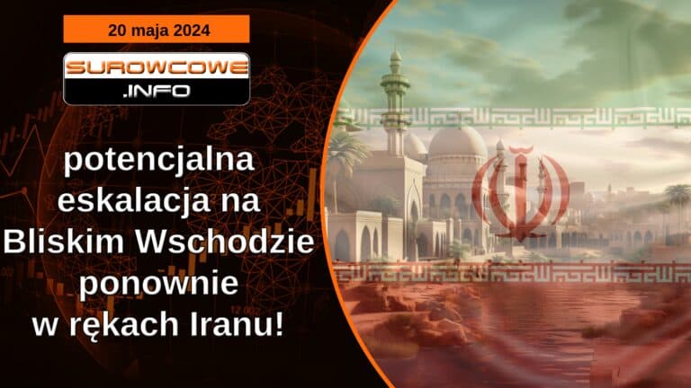 aktualności - 20 maja 2024