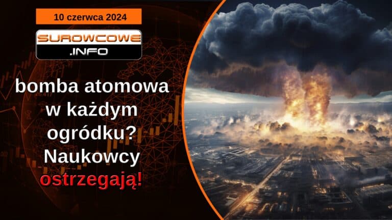 aktualności - 10 czerwca 2024