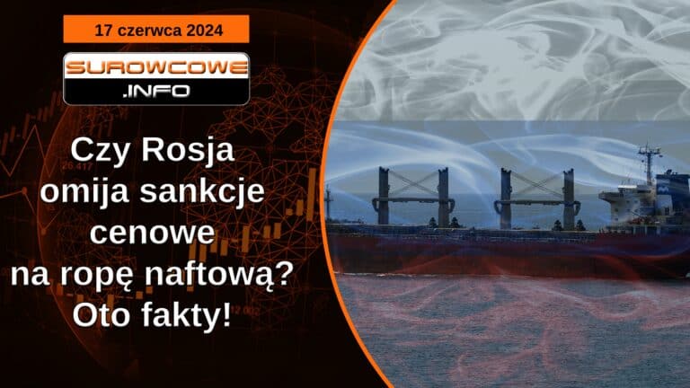 aktualności - 17 czerwca 2024