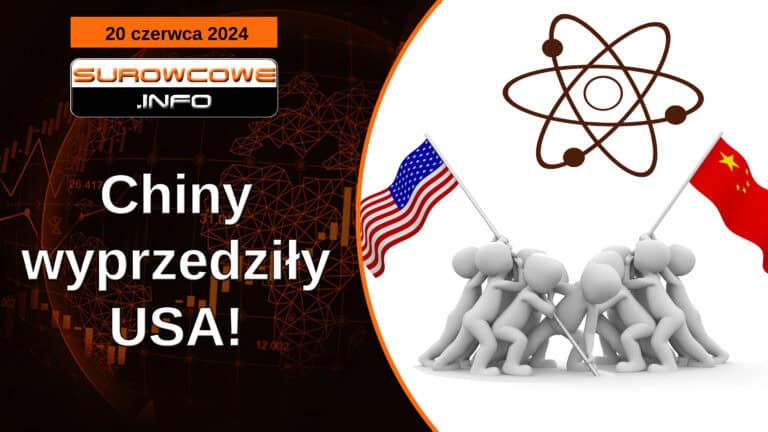 aktualności - 20 czerwca 2024