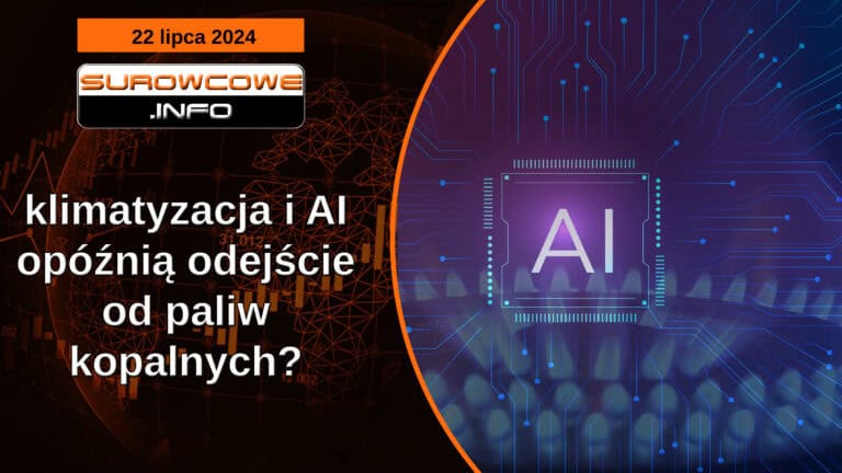 aktualności - 22 lipca 2024