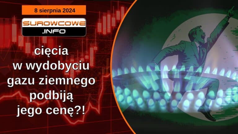aktualności - 8 sierpnia 2024