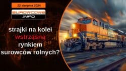 aktualności - 22 sierpnia 2024