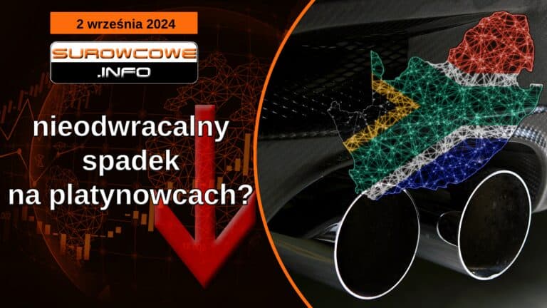 aktualności - 2 września 2024