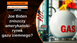 aktualności - 12 września 2024