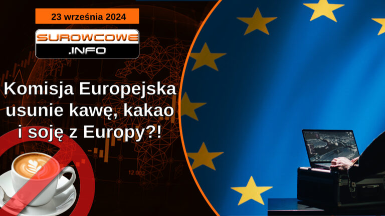 aktualności - 23 września 2024