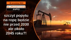 aktualności - 26 września 2024