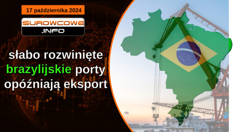 aktualności - 17 października 2024