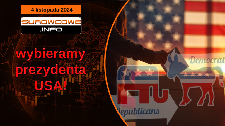 aktualności - 4 listopada 2024