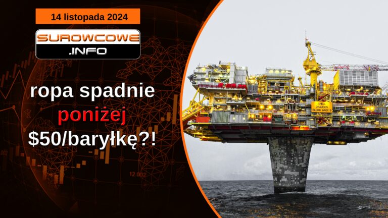 aktualności - 14 listopada 2024