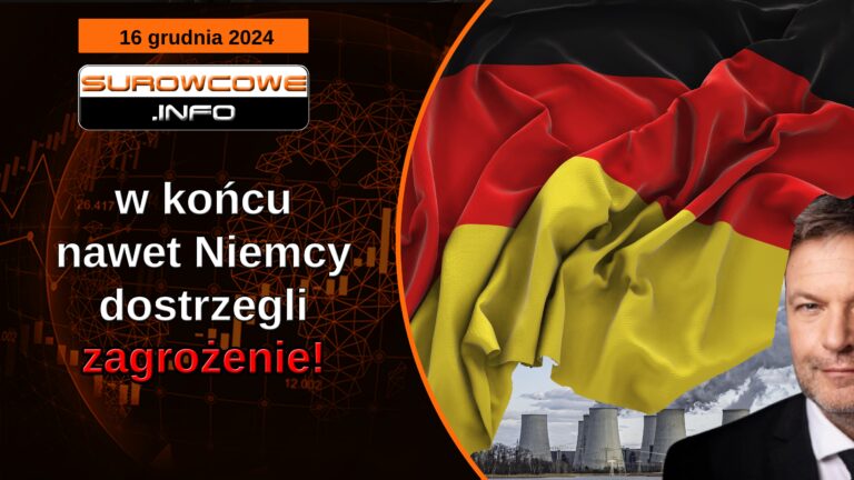 aktualności - 16 grudnia 2024