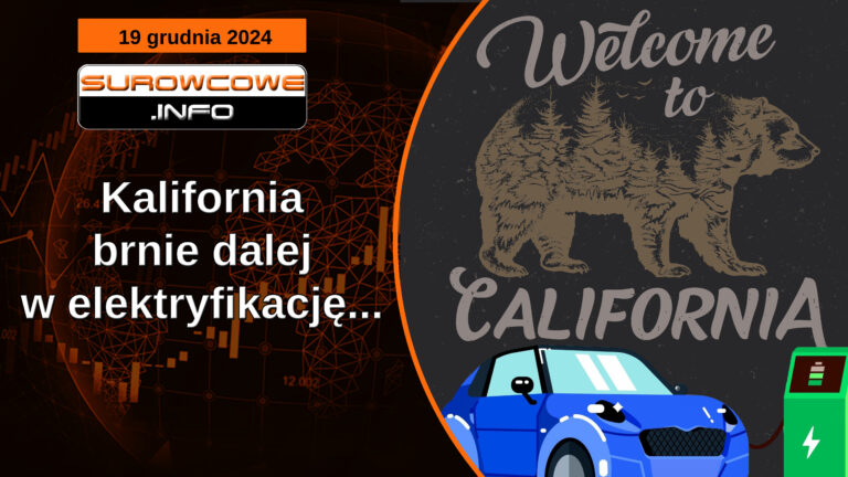 aktualności - 19 grudnia 2024