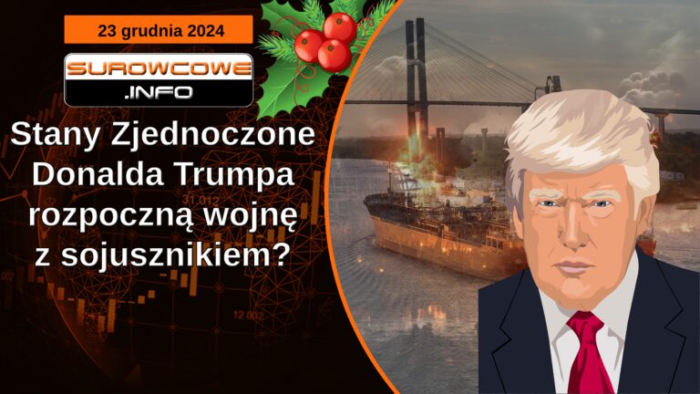 aktualności - 23 grudnia 2024
